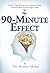 The 90 Minute Effect: How W...