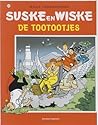 De Tootootjes