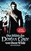 Das Bildnis des Dorian Gray
