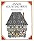 Anno's Counting House by Mitsumasa Anno Anno's Counting House by Mitsumasa Anno