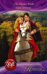 The Novice Bride