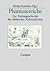 Phantasiereiche. Zur Kulturgeschichte des deutschen Kolonialismus