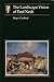 The landscape vision of Paul Nash by Roger Cardinal