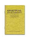 Spiritual Nourish...