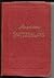 Baedeker's Switzerland, together with Chamonix and the Italian Lakes: Handbook for Travellers by Karl Baedeker