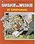 De Europummel (Suske en Wiske, #273)