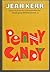 Penny Candy