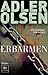 Erbarmen (Sonderdezernat Q,...