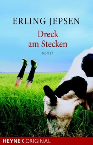 Dreck am Stecken