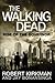 Rise of the Governor (The Walking Dead #1)