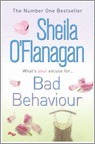 BAD BEHAVIOUR