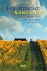 Kalter Grund
