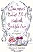 The Glamorous (Double) Life of Isabel Bookbinder (Isabel Bookbinder, #1)