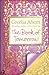 The Book of Tomorrow by Cecelia Ahern