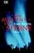 Der Assistent der Sterne