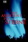 Der Assistent der Sterne