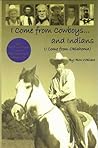 I Come From Cowbo...