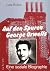 Auf den Spuren George Orwells: Eine soziale Biographie