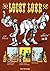 Lucky Luke - Special 2