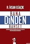 Bana Dinden Bahset
