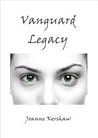 Vanguard Legacy