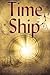 Time Ship