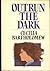 Outrun the Dark by Cecilia Bartholomew