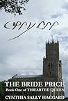 The Bride Price