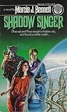 Shadow Singer