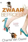Zwaar beproefd! by Chantal van Gastel