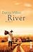 River by Donna Milner