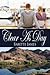 Clear As Day (The River #2)