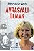 Avrasyalı Olmak
