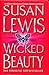 Wicked Beauty