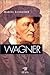 Wagner