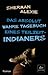 Das absolut wahre Tagebuch eines Teilzeit-Indianers by Sherman Alexie