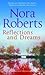 Reflections and Dreams