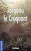 Jacquou Le Croquant