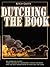 Dutching the Book