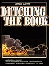 Dutching the Book by Ritch Gaiti