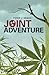 Joint Adventure