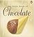 The Little Book of Chocolate