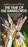 The Time of the Hawklords