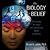 The Biology Of Belief by Bruce H. Lipton
