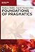 Foundations of Pragmatics (Handbooks of Pragmatics [HOPS], 1)