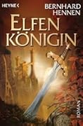 Elfenkönigin