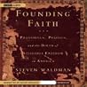 Founding Faith: P...