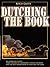 Dutching the Book