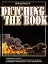 Dutching the Book by Ritch Gaiti