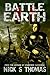 Battle Earth II (Battle Ear...